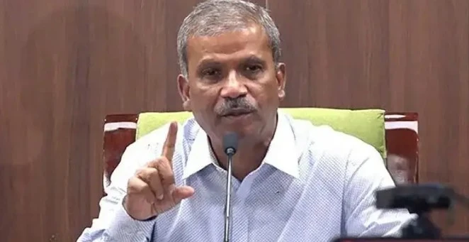 পুলিশ রিপোর্টের ৯০ দিনের মধ্যেই হাদির হত্যার বিচার সম্পন্ন হবে: আইন উপদেষ্টা